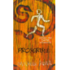 Copertă produs Proscrisul. Cronici din ținuturi &icirc;ntunecate (Vol. IV)