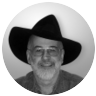 Terry Pratchett