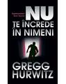 Copertă produs Nu te &icirc;ncrede &icirc;n nimeni - thumb 1