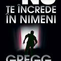 Copertă produs Nu te &icirc;ncrede &icirc;n nimeni - gallery small 