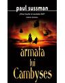 Copertă produs Armata lui Cambyses - thumb 1