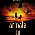 Copertă produs Armata lui Cambyses - gallery small 