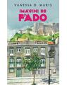 Copertă produs Imagini de Fado - thumb 1