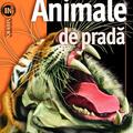 Copertă produs Animale de pradă. Insiders - gallery small 