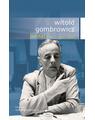 Copertă produs Jurnal (Vol. I) 1953-1956 - thumb 1