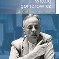 Copertă produs Jurnal (Vol. I) 1953-1956 - gallery small 