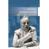 Copertă produs Jurnal (Vol. I) 1953-1956