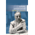 Copertă produs Jurnal (Vol. I) 1953-1956