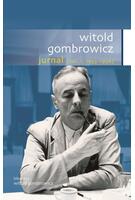 Copertă produs Jurnal (Vol. I) 1953-1956