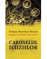 Copertă produs Caruselul iluziilor - thumb 1