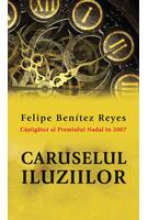 Imagine produs Caruselul iluziilor