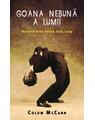 Copertă produs Goana nebună a lumii - thumb 1