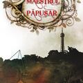 Copertă produs Maestrul păpuşar - gallery small 