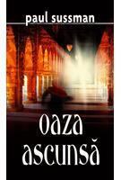 Imagine produs Oaza ascunsă