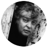 Indra Sinha