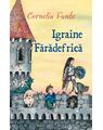 Copertă produs Igraine Fărădefrică - thumb 1
