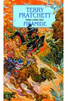 Imagine produs Piramide