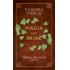 Copertă produs Magia lui Briar. Seria "Cercul de magie" (Vol. 4)