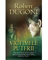 Copertă produs Victimele puterii - thumb 1