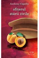 Ofiţerul stării civile
