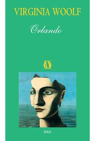 Copertă produs Orlando