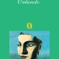 Copertă produs Orlando - gallery small 