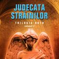 Copertă produs Judecata străinilor. Roth (Vol. II) - gallery small 