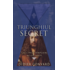 Copertă produs Cei cinci templieri ai lui Iisus. Triunghiul secret (Vol. II)