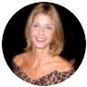 Candace Bushnell