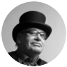 Vasile Groza