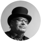 Fotografie autor Vasile Groza