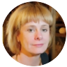 Kathy Reichs