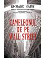 Copertă produs Cameleonul de pe Wall Street - thumb 1