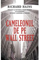Imagine produs Cameleonul de pe Wall Street
