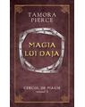 Copertă produs Magia lui Daja. Seria "Cercul de magie" (Vol. 3) - thumb 1