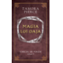 Copertă produs Magia lui Daja. Seria "Cercul de magie" (Vol. 3)