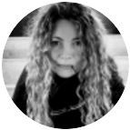 Fotografie autor Angela Becerra