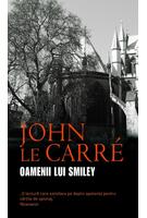 Oamenii lui Smiley