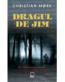 Copertă produs Dragul de Jim - thumb 1