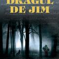 Copertă produs Dragul de Jim - gallery small 