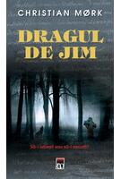 Dragul de Jim