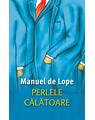 Copertă produs Perlele călătoare - thumb 1