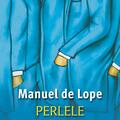 Copertă produs Perlele călătoare - gallery small 