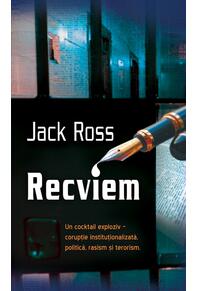 Copertă produs Recviem