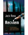 Copertă produs Recviem - thumb 1