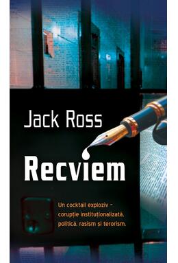 Copertă produs Recviem