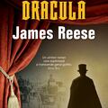 Copertă produs Dosarul Dracula - gallery small 