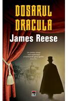Dosarul Dracula