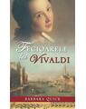 Copertă produs Fecioarele lui Vivaldi - thumb 1