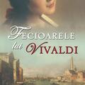 Copertă produs Fecioarele lui Vivaldi - gallery small 